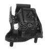 BUICK 17985050 Engine Mounting